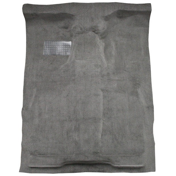 ACC Replacement Carpet Kit For 1994-1997 Dodge Ram 1500 Ext Cab 2 & 4WD - CHOOSE COLOR