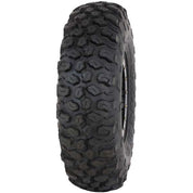 High Lifter 30x10R14 Chicane DS Tire 001-2227HL