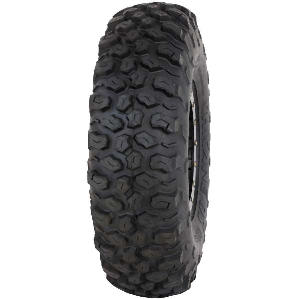 High Lifter 30x10R14 Chicane DS Tire 001-2227HL