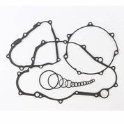 Cometic Bottom End Kit - C3338
