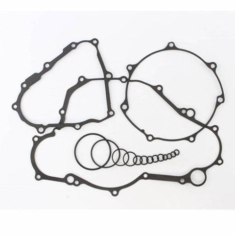 Cometic Bottom End Kit - C3338
