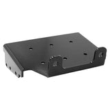 Soporte de cabrestante KFI 100555 (M2) para Suzuki Vinson 500 4x4 2002-2007