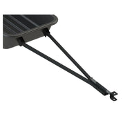 Impact Implements ATV/UTV Snow Sled No Rails IP8002