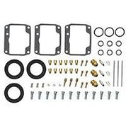 SPI Carburetor Repair Kit SM-07647
