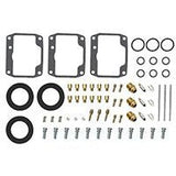 SPI Carburetor Repair Kit SM-07647