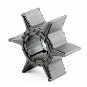 WSM Water Pump Impeller for Mariner / Yamaha 40 - 75 Hp 700-420