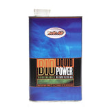 Tiwn Air 159017  Twin Air Liquid Bio Power Oil