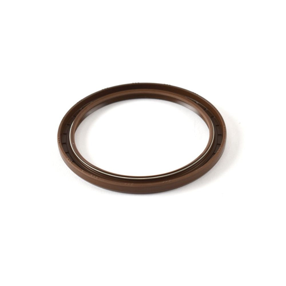 WSM Crankshaft Oil Seal for Yamaha 75 - 300 Hp 4-Stroke 09-21 Upper 551-26