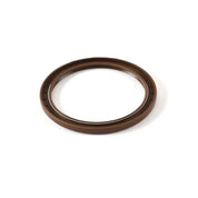 WSM Crankshaft Oil Seal for Yamaha 75 - 300 Hp 4-Stroke 09-21 Upper 551-26