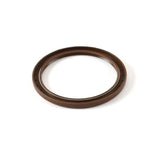 WSM Crankshaft Oil Seal for Yamaha 75 - 300 Hp 4-Stroke 09-21 Upper 551-26