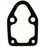 WSM Fuel Pump Gasket For 5.0 / 5.7L 584-165