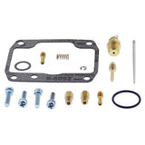 All Balls Carburetor Rebuild Kit 26-1992