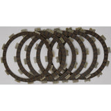EBC CK O.E.M. Replacement Clutch Kit - CK3359