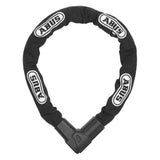 Candado de cadena Abus City Chain 1010 de 9 mm x 170 cm - 18900