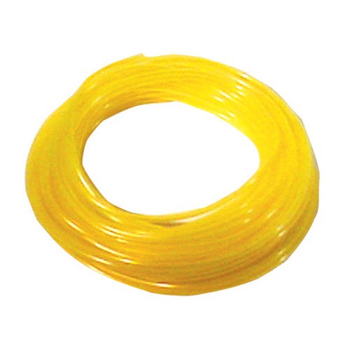 Rotary 20-6617 Tygon Fuel Line 3/32" X 3/16" (50" Roll)