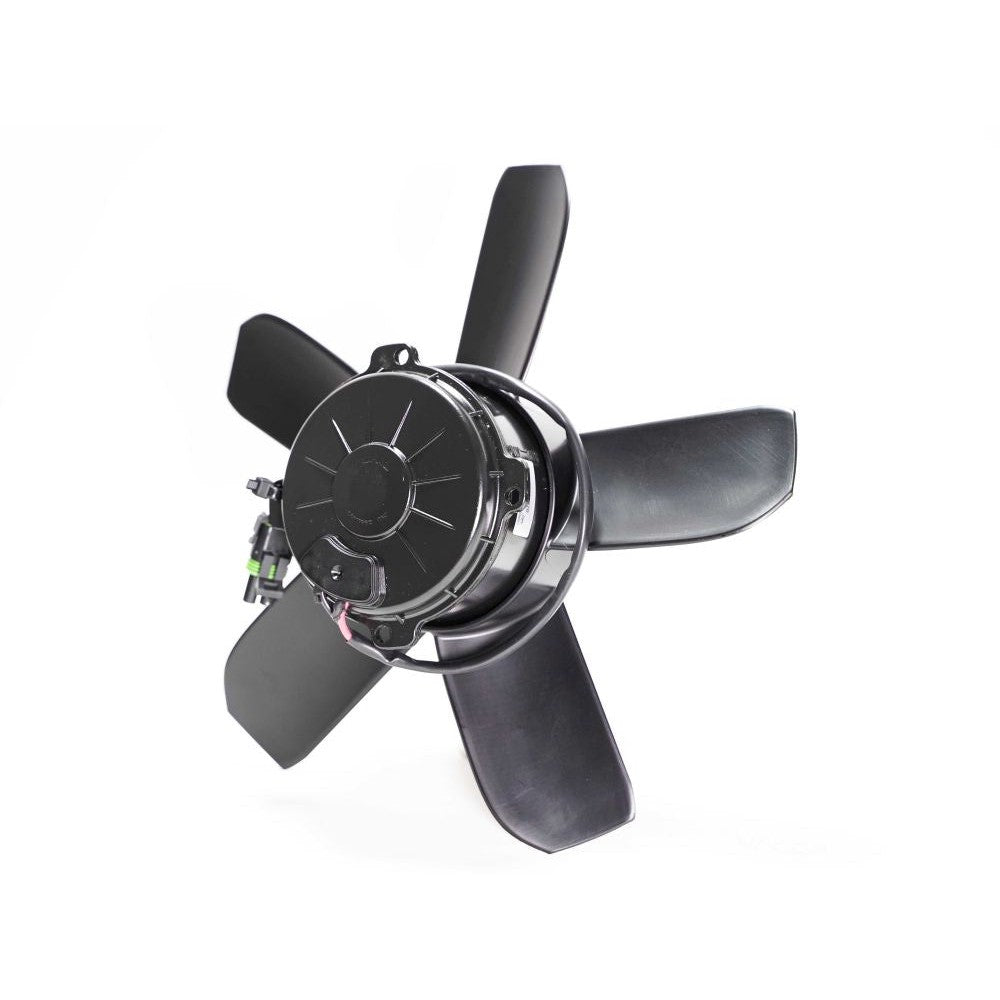 Arctic Radiator Cooling Fan For Polaris CF4015