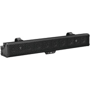 Boss Audio Systems Reflex Sound Bars 8 Full Range Speakers and 2 Tweeters