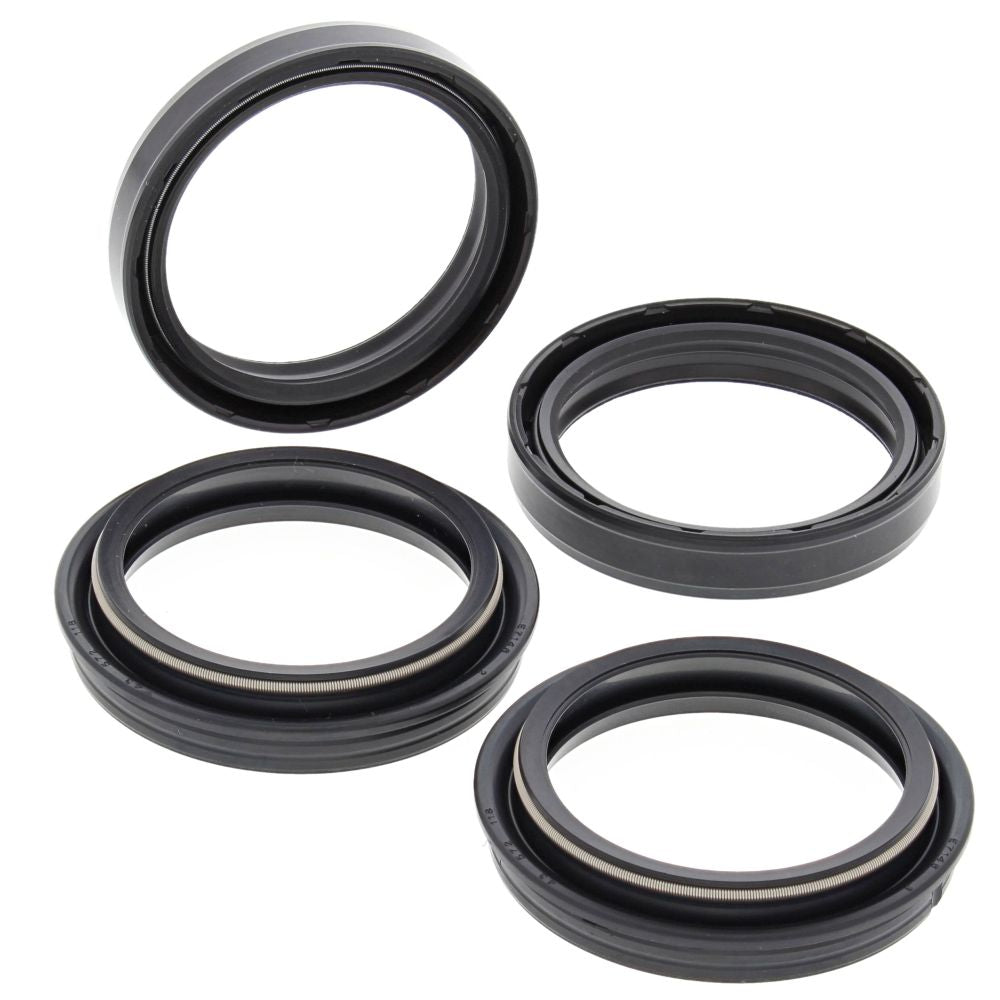d995ef32fda45b15260edc4141c10287_b9f12781-f773-425b-a60a-15bd14af8ab7.jpg