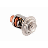 WSM Thermostat for Johnson / Evinrude / Mercury / Mariner 4.5 - 300 Hp Stainless Steel