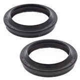 All Balls Fork dust Seal Kit 57-108