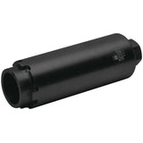 Jims Socket For Softail Inverted Fork Black - 5831