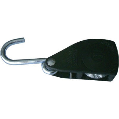 Snobunje Inc 1014 Sidewinder Rope Ratchet Block Only Polaris Yamaha Arctic Cat