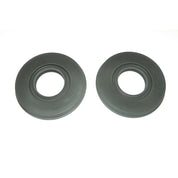 WSM Crankshaft Oil Seal Kit for Sea-Doo 951 009-908T