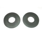 WSM Crankshaft Oil Seal Kit for Sea-Doo 951 009-908T