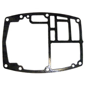 WSM Base Gasket For Yamaha 60 / 70 Hp 86-08 511-10