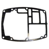 WSM Base Gasket For Yamaha 60 / 70 Hp 86-08 511-10