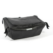 Pro Armor Multi-Purpose Bed Storage Bag - P141Y328BL
