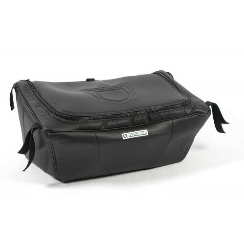 Pro Armor Multi-Purpose Bed Storage Bag - P141Y328BL