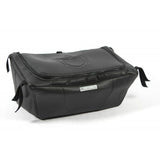 Pro Armor Multi-Purpose Bed Storage Bag - P141Y328BL