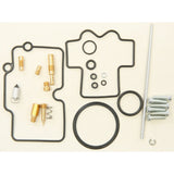 Kit de reconstrucción de carburador All Balls 26-1271