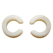 High Lifter Steering Stop Kit - RANGER-SSK RANGER-SSK