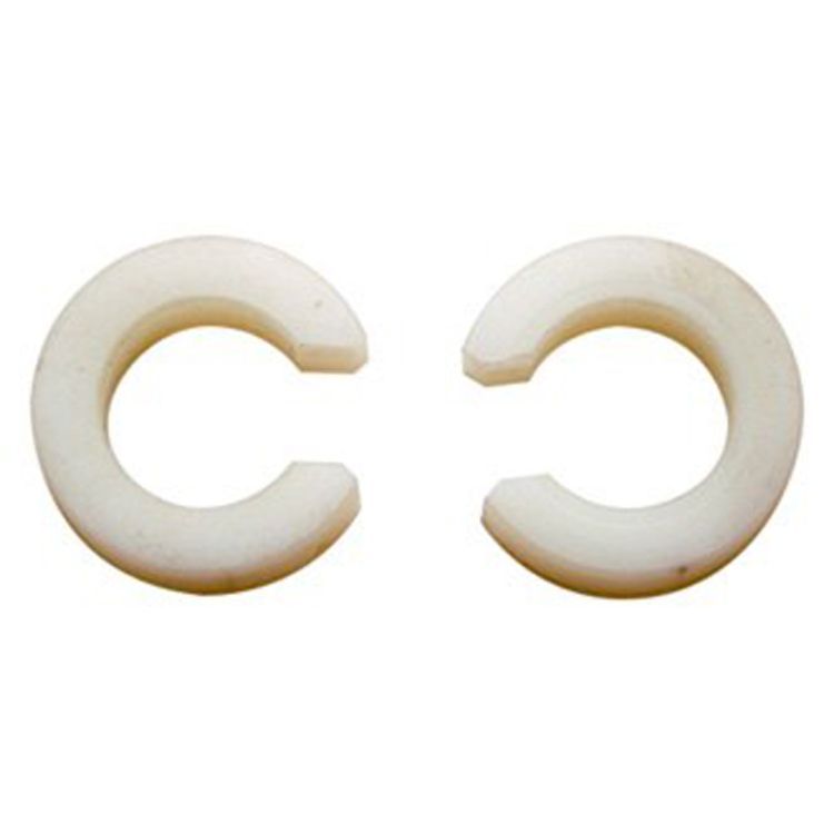 High Lifter Steering Stop Kit - RANGER-SSK RANGER-SSK