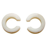 High Lifter Steering Stop Kit - RANGER-SSK RANGER-SSK