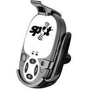 Ram Mounts Cradle for SPOT Device - RAM-HOL-SPO2U