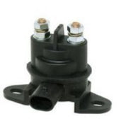 SPI Skidoo Starter Solenoid SM-01146