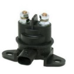 SPI Skidoo Starter Solenoid SM-01146