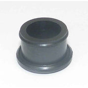 WSM Sending Unit Grommet for Mercury / Mariner / Yamaha 75 - 115 Hp 4-Stroke 00-21