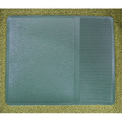 ACC Replacement Carpet Kit For 1965-1968 Mercury Monterey 4DR - CHOOSE COLOR