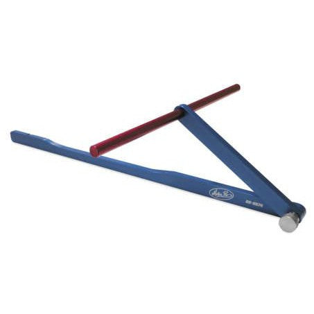 Motion Pro Clip-On Handlebar Alignment Tool 08-0574