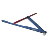 Motion Pro Clip-On Handlebar Alignment Tool 08-0574