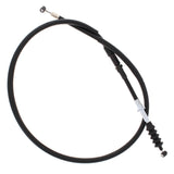 All Balls Clutch Cable For Kawasaki KX250 1999-2004 45-2087