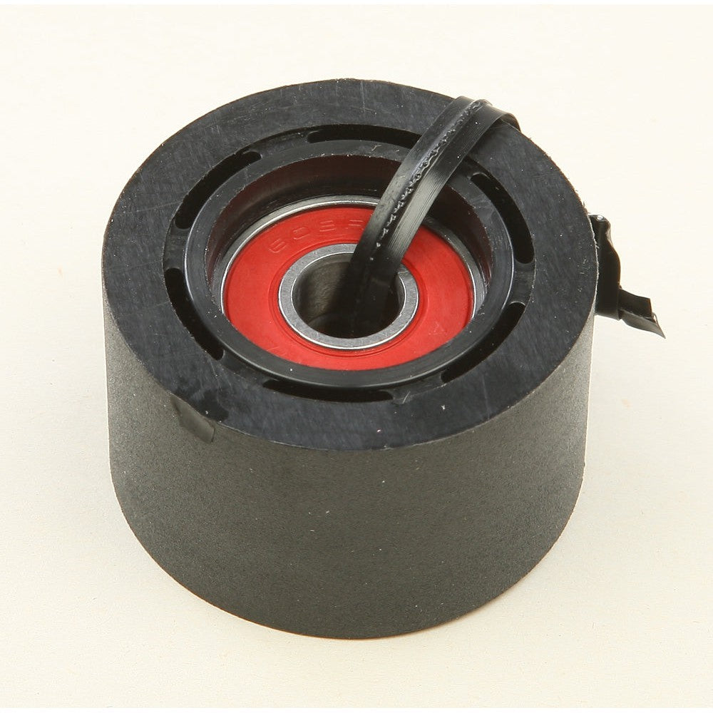 All Balls Upper Chain Roller 79-5014