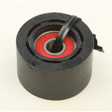 All Balls Upper Chain Roller 79-5014