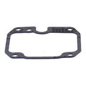 All Balls Float Bowl Gasket 46-5032