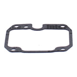 All Balls Float Bowl Gasket 46-5032