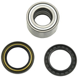 All Balls  Tapered Dac Front Upgrade Kit 25-1538-HP